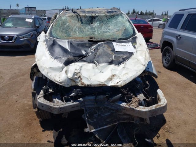 MAJ6S3JL6LC363877 Ford Ecosport Ses