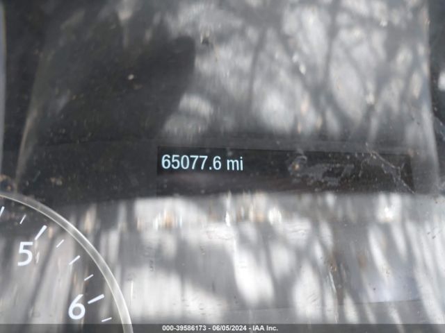 MAJ6S3JL6LC363877 Ford Ecosport Ses