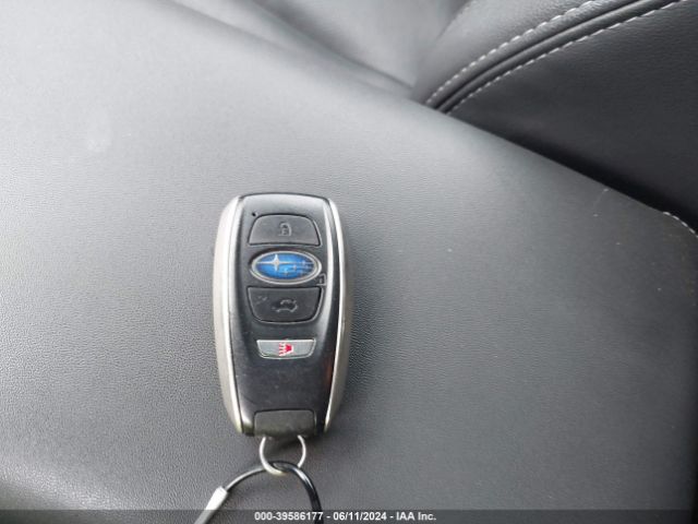 4S4BTANC9L3121570 Subaru Outback Limited