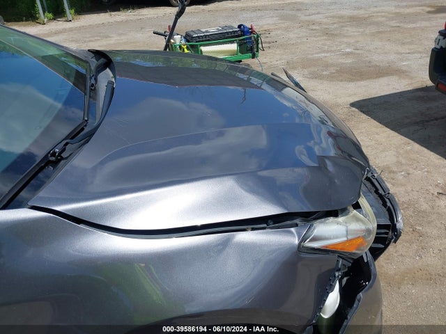 Toyota Avalon Xle Touring 2014 4T1BK1EB8EU096667 Image 20