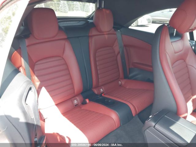 WDDWK4KBXJF620272 Mercedes-Benz C 300 4matic