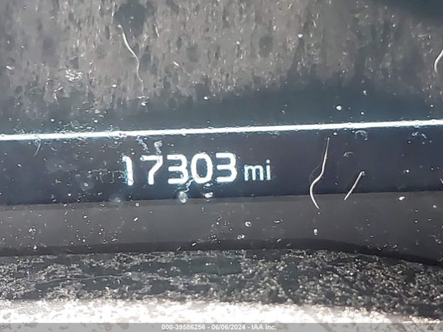 KNDCD3LD5N5548085 KIA Niro Plug-in Hybrid Ex