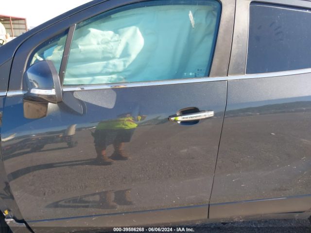 KL4CJASB4JB666051 Buick Encore Preferred