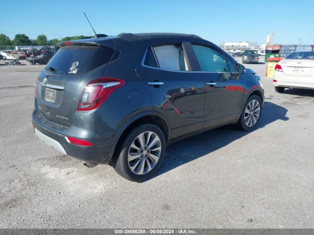 KL4CJASB4JB666051 Buick Encore Preferred