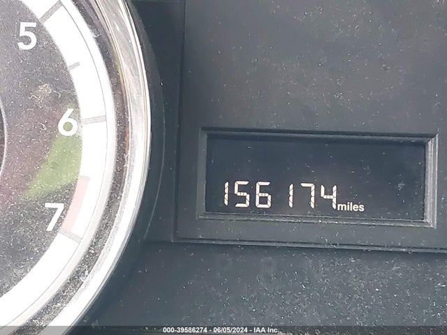 Dodge Grand Caravan Sxt 2018 2C4RDGCG0JR249256 Image 15