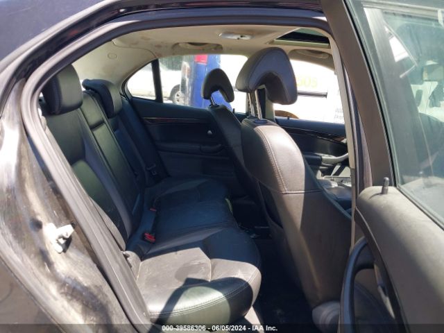 2007 SAAB 9-3 YS3FD49Y471150558 Photo 7