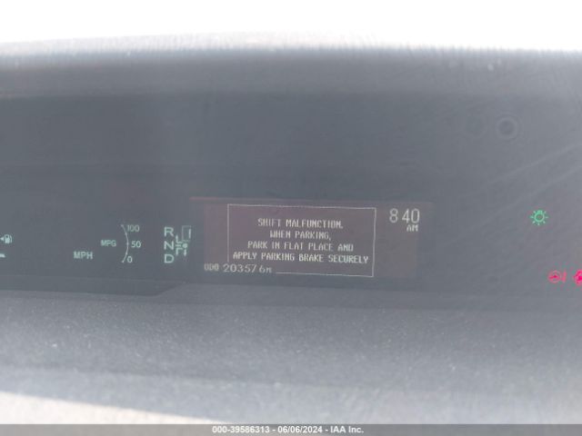 JTDKN3DPXF3066078 Toyota Prius Plug-in Base (cvt)
