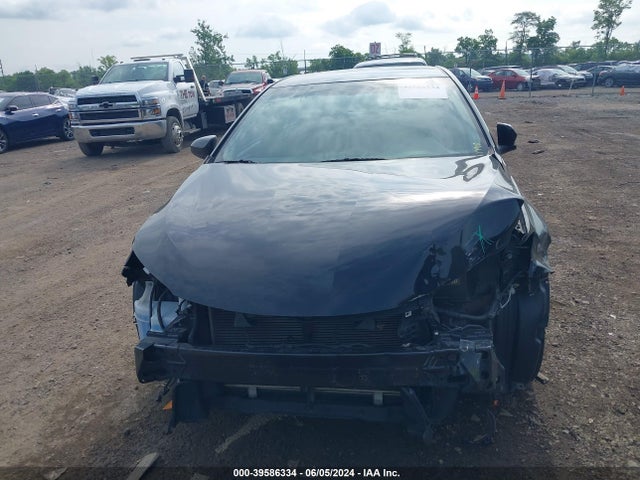 Toyota CAMRY SE 2017 4T1BF1FK7HU347184 Image 12
