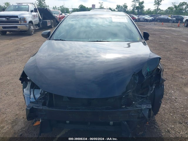 Toyota CAMRY SE 2017 4T1BF1FK7HU347184 Image 6