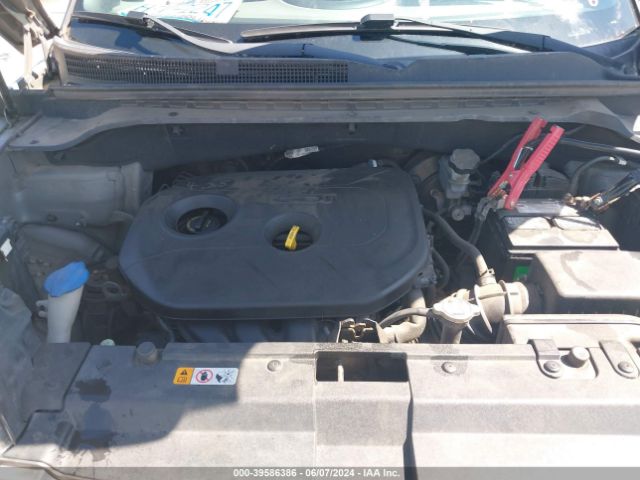 KNDJP3A56E7059886 KIA SOUL +