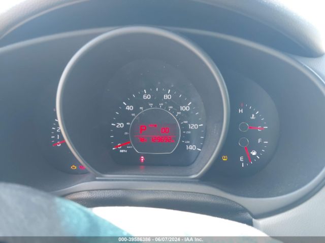 KNDJP3A56E7059886 KIA SOUL +