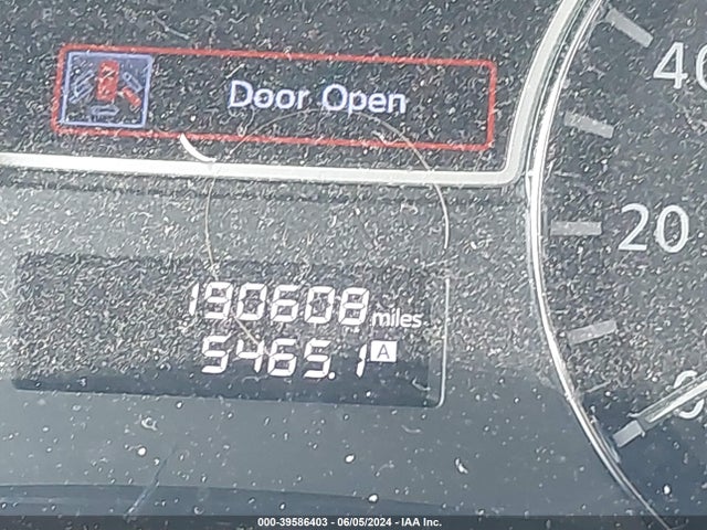 Nissan Altima 2.5 S 2014 1N4AL3AP9EC125793 Image 12