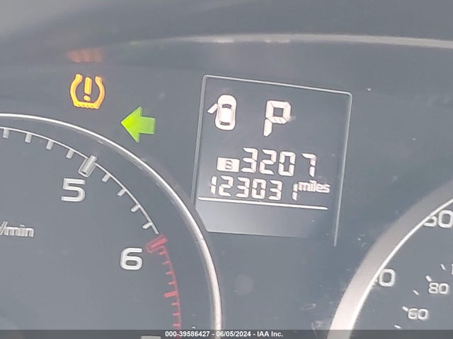 Subaru Outback 2.5i 2014 4S4BRCAC1E3266024 Image 7