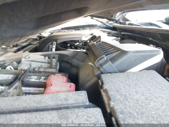 1N4AA6AP7GC905365 Nissan Maxima 3.5 Platinum