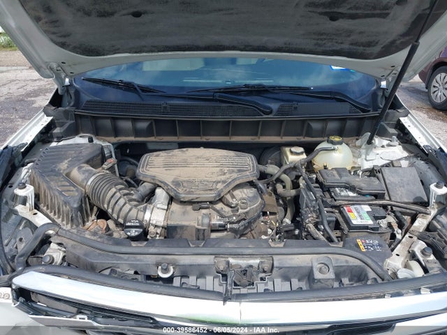 Aukcja sprzedaży 2017 Cadillac Xt5 Standard, vin: 1GYKNARS8HZ122918, numer aukcji: 39586452