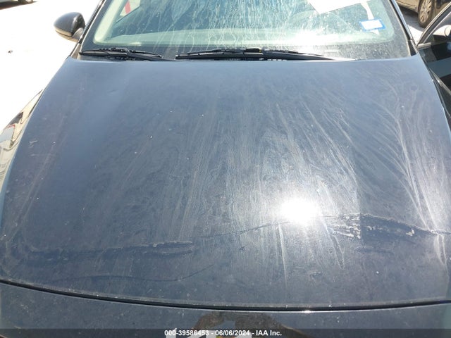 KIA Forte Lxs 2023 3KPF24AD0PE509827 Image 6