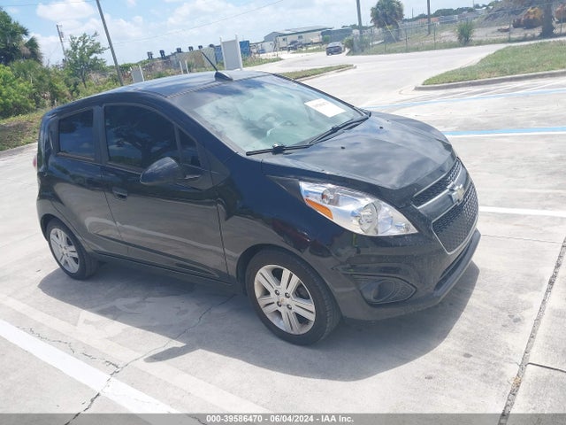 2015 KL8CB6S92FC711057 main image