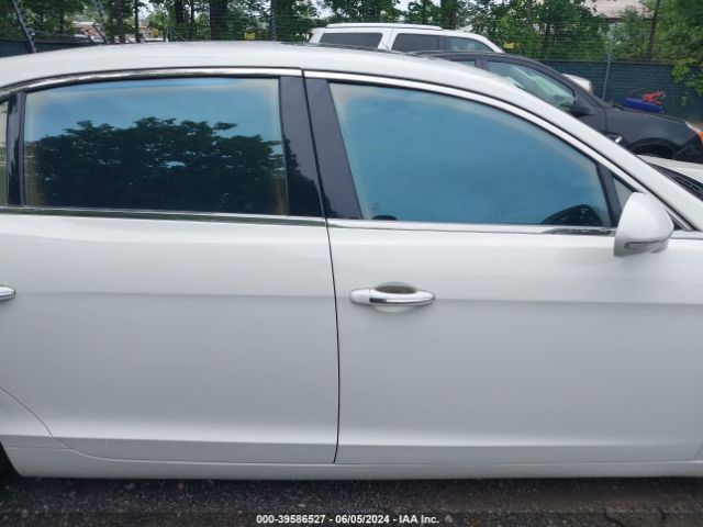 SCBEC9ZA2EC090905 Bentley FLYING SPUR