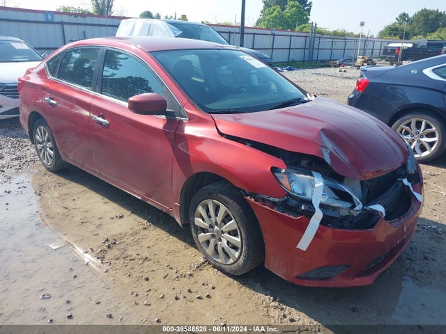 2017 3N1AB7AP7HL641313 main image