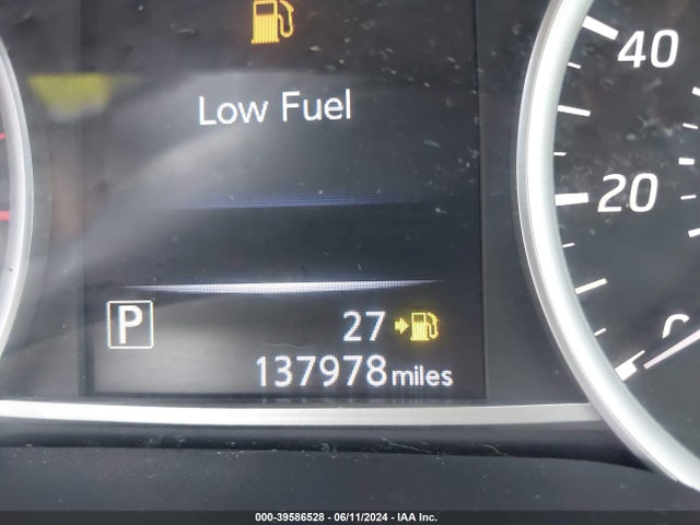 Nissan SENTRA SV 2017 3N1AB7AP7HL641313 Image 16