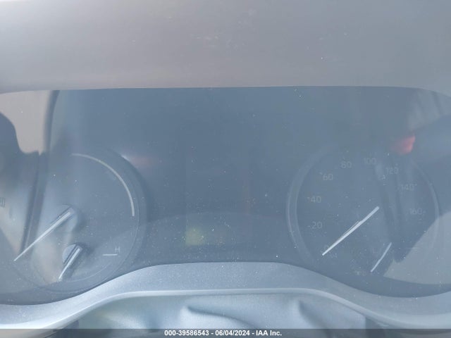 Toyota SIENNA XLE 2022 5TDYRKEC7NS094311 Image 7