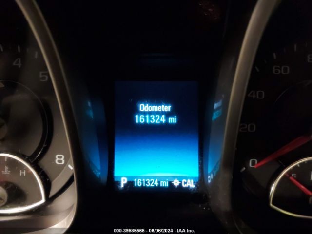 1G11E5SL3EF170103 Chevrolet MALIBU 2LT