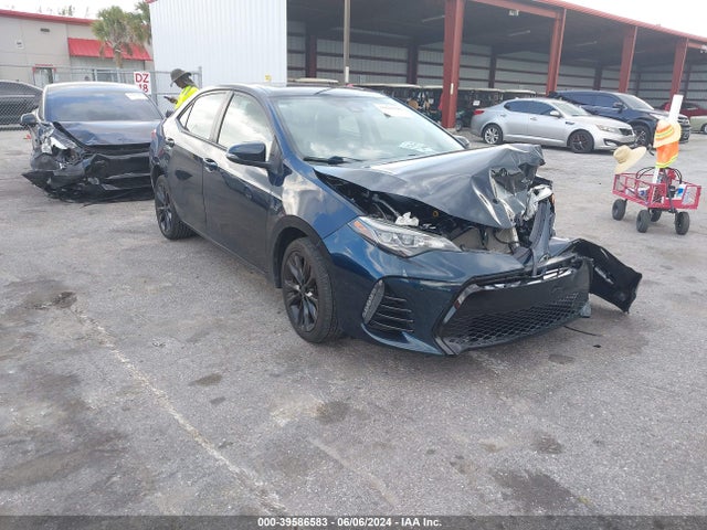 2018 2T1BURHE6JC102413 главное изображение