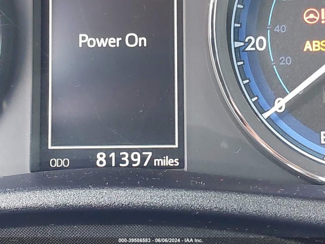 Toyota Corolla Xse 2018 2T1BURHE6JC102413 Image 15