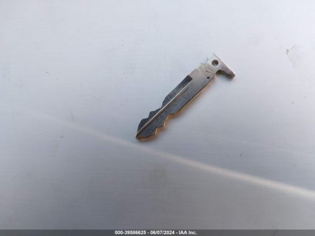 2FMDK4JC3EBB13390 Ford EDGE SEL