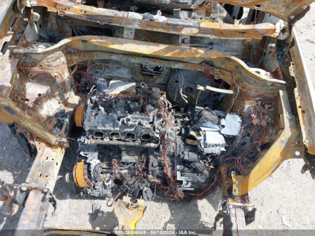 3VVSX7B27PM315866 Volkswagen Taos 1.5t Se