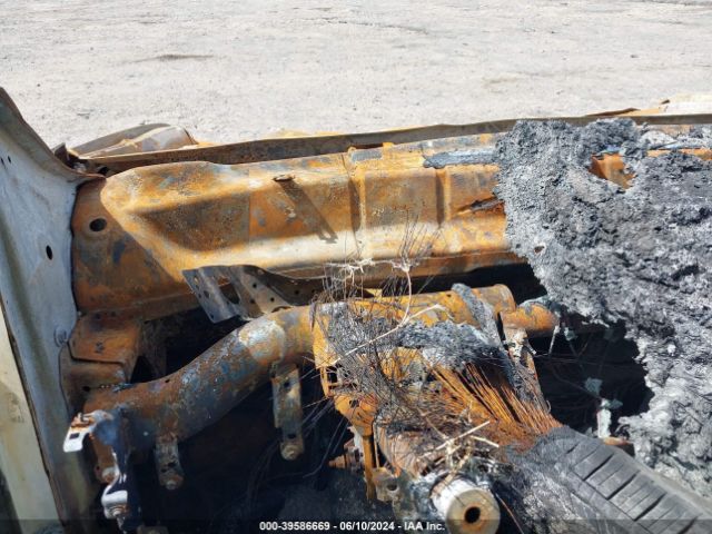 3VVSX7B27PM315866 Volkswagen Taos 1.5t Se