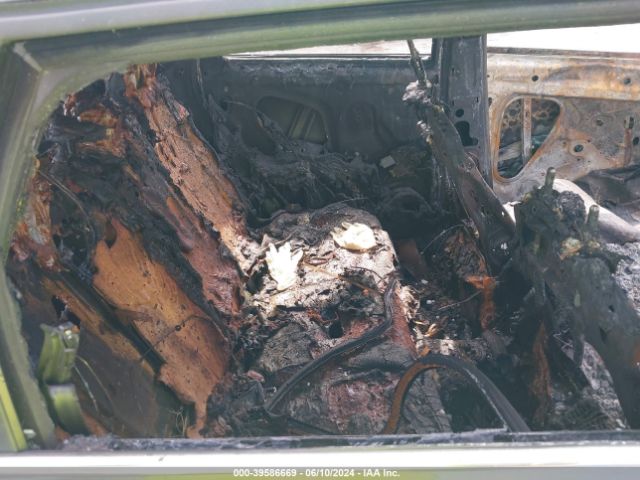 3VVSX7B27PM315866 Volkswagen Taos 1.5t Se