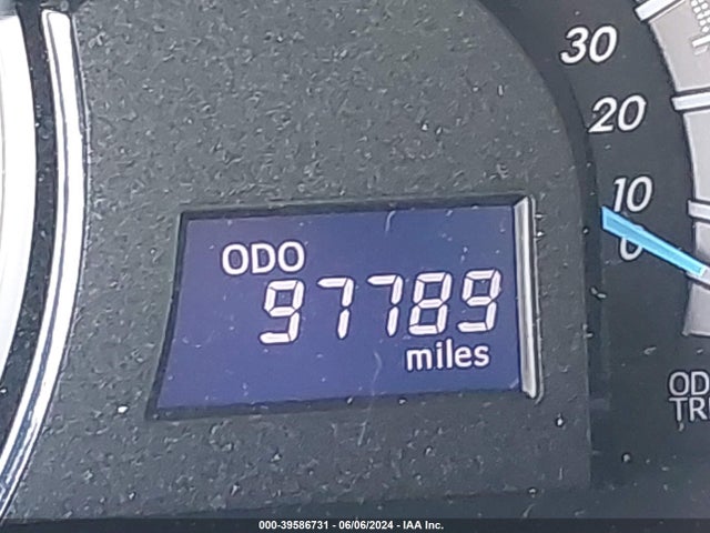 Toyota CAMRY SE 2014 4T1BF1FK1EU369452 Image 15
