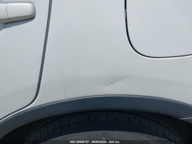 JA4AD2A31FZ011570 Mitsubishi Outlander Es
