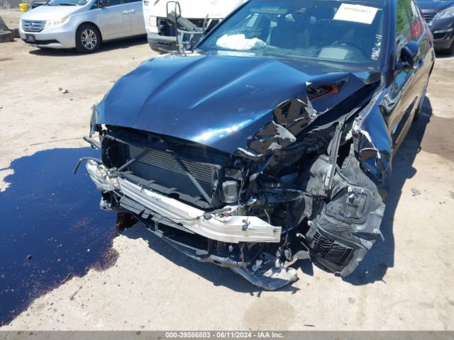 WBAKP9C52GD980847 BMW 550i Xdrive