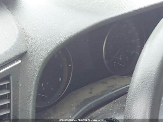 5NPD74LF6HH065602 Hyundai ELANTRA SE