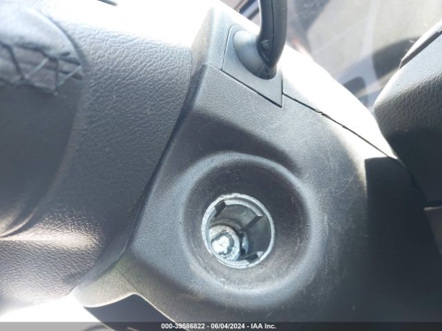 1FTYR2CM9HKA27796 Ford Transit-250
