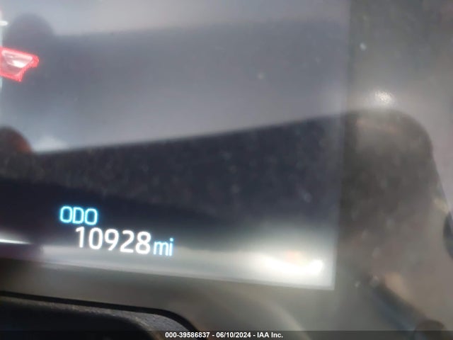 Toyota Rav4 Prime Se 2022 JTMAB3FV4ND107930 Image 15
