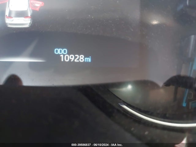 Toyota Rav4 Prime Se 2022 JTMAB3FV4ND107930 Image 7