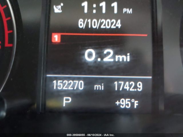 WA1CVAFPXGA064439 Audi Q5 3.0 Tdi Premium Plus
