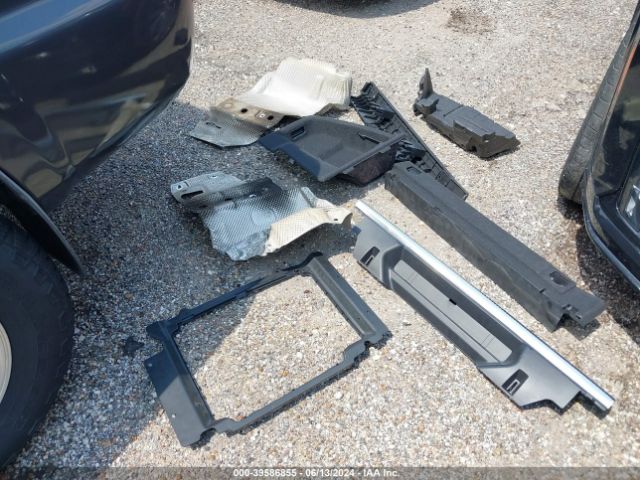 WA1CVAFPXGA064439 Audi Q5 3.0 Tdi Premium Plus
