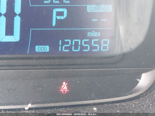 KL7CJKSB0FB138295 Chevrolet Trax 1ls