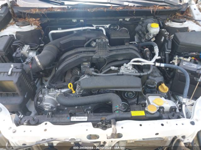 4S4BTANC8P3115927 Subaru Outback Limited