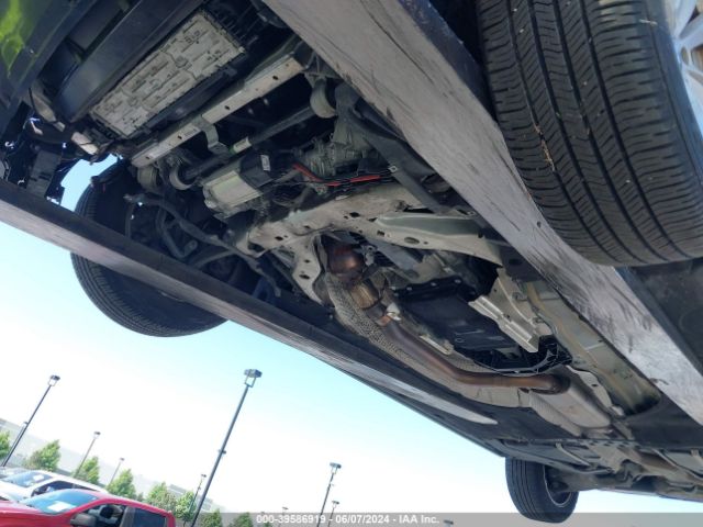 WBA5A5C52ED510726 BMW 528I