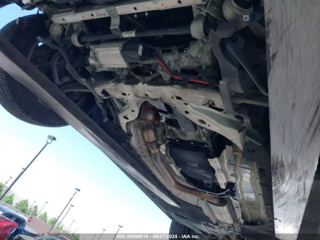 WBA5A5C52ED510726 BMW 528I