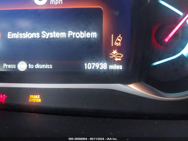 Honda Pilot Ex 2019 5FNYF6H34KB044011 Image 16
