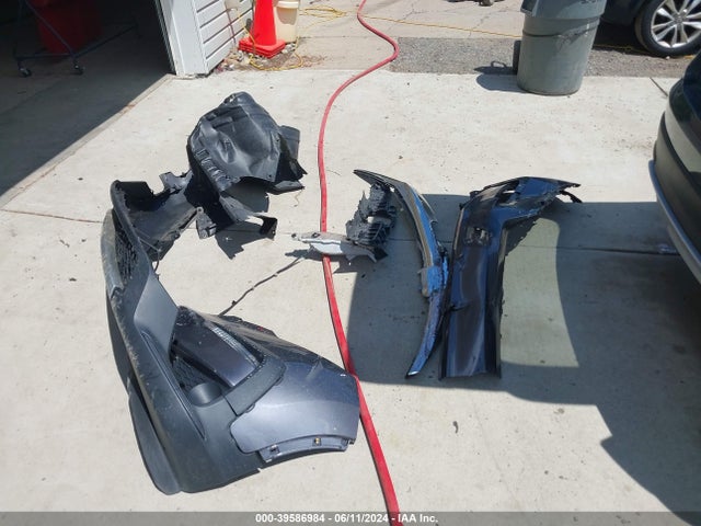 Honda Pilot Ex 2019 5FNYF6H34KB044011 Image 12