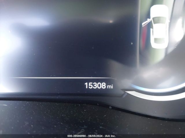 KMTG34TA7PU130931 Genesis G70 2.0t Awd