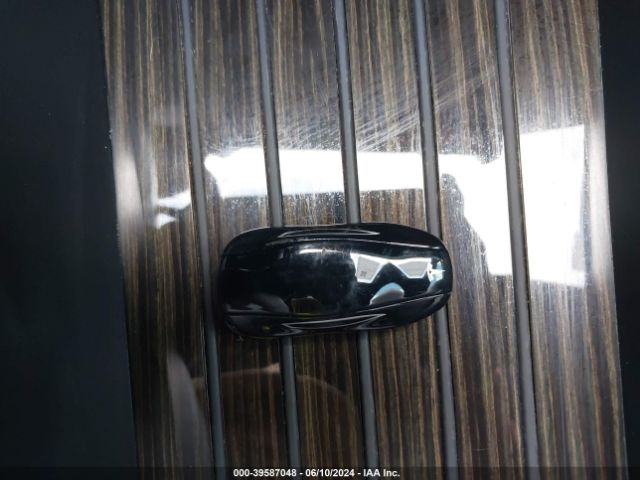 5YJSA1E20FF112121 Tesla Model S 70d/85d/p85d