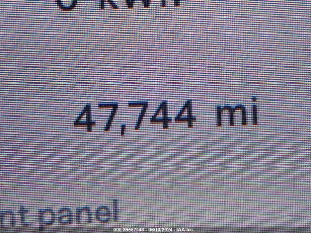 5YJSA1E20FF112121 Tesla Model S 70d/85d/p85d